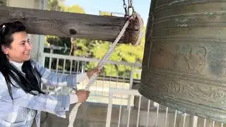 In japan #foryou #shortvideo #funny #youtubeshorts #fupシ