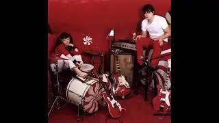(sold) Indie Rock x The White Stripes x Garage Rock Type Beat 