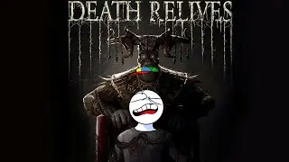 Death Relives Review: The GOOD, The BAD & The AZTEC HORROR! (Before You Buy 2025) | BeBackGaming