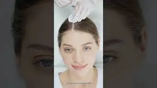 Stem Cell Treatments for Hair Loss | Dr. Arkam Rehman | Sunshine Spine & Wellness