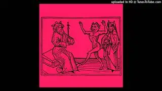 jaydes + dark plugg type beat - 