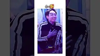 আর্মিদের মারাত্মক এডিট গুলো দেখে বইলো কোন টা বেশি সুন্দর হইছে 