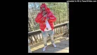 [FREE] Big Yavo x GMF Fatboy Type Beat 
