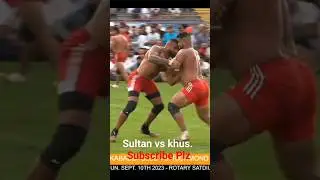 Sultan vs khusdeep #kabbadi365 #kabaddi #kabaddi123live #shortvideo #youtubeshorts