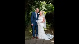Coventry Wedding Photography
