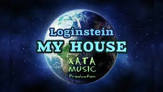 Loginstein - My House