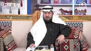 تلاوة عطرة لآيات من سورة ق  القارئ: أحمد الشهراني