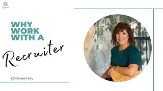 What Sets Recruiters Apart?