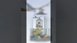 sad reality of today world. #shortvideo #sadreality #viral #viralshorts