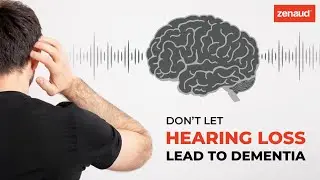 When Sound Fades&hellip; Memory Fades | World Alzheimer&rsquo;s Month x Hearing Awareness
