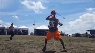 Summer Camp Music Festival 2016 recap