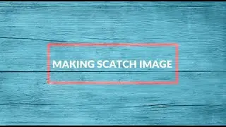 How to turn photos into pencil sketches using adobe Photoshop
