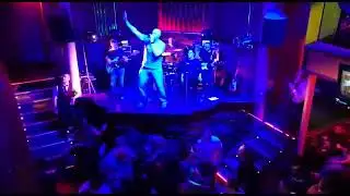 GET LUCKY - RHYTHM CULTURE