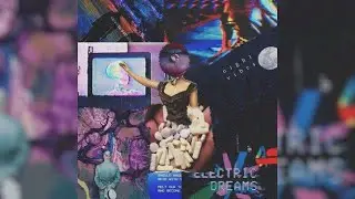 [FREE] Playboi Carti x Pierre Bourne x Lil Uzi Vert Type Beat - 