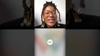 HIV Treatment as Prevention & Other Prevention Tools