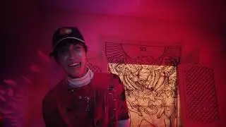 Edley INC. - SilhuetaS. (Videoclipe Oficial)