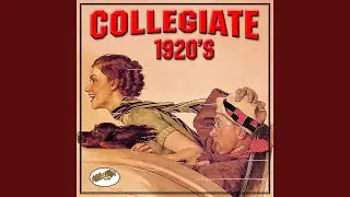 We Love the College Girls