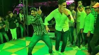 जीजी राखी लाड़ली मत पिटे बेईमान Meenawati song