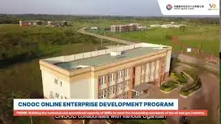 EDP 2025 Day 2: Finance and Compliance for Ugandan Businesses