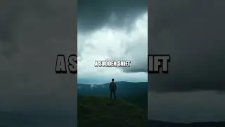 Understanding Weather Patterns for Survival