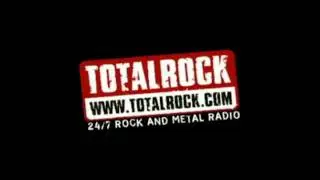 TAILZ4KISS - Total Rock Radio - 16/01//10