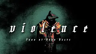 Ikaz Boi x Freeze Corleone x Josman Type Beat - 