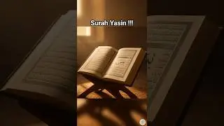 surah Yasin odhuvadhin sirappukkal matrum payangal!!!#islamic story in tamil #prophets story #hadith
