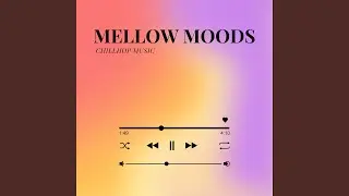 Quiet Chords
