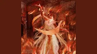Rapture