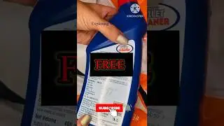 Apollo FREE shopping 🥳 Loot unboxing आप भी लूट सकते हो|  #short #freeshopping #apollo #freeproducts