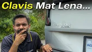 ..warna bigad jaoge | Why Kia Carens Clavis Is The Best MPV Under Rs 25 Lakh |  Branded Content