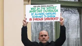 Theory and practice - foreign currency loan - Strike Week 22