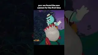 PEAK funny moments (desert update)