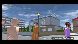 ULTRAMAN 80 Episode 43