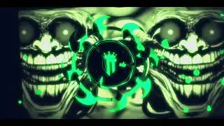 🗿🤯//| EMPIRE ULTRA MAX LEVELSLOWED MAX LEVEL HIGH BASSBOOSTED | PLAYLIST BRAZIL FOR VERSION//💀🥶🥵