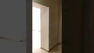 Видео обзор 3ки 86 метров на университетском