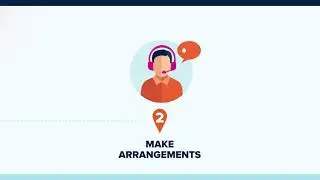 Consumer Cellular | Lyft | A Funnelbox Animation