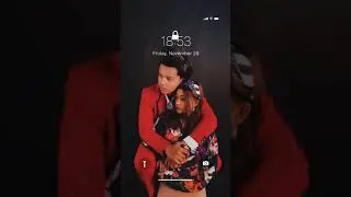 Riyaz Aly_#New❤️❤️Instagram reel's WhatsApp Status Video❤️❤️