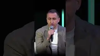 Стратегия достижения цели