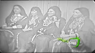 الفنان : سعود الراشد -  سلمولي على اللي