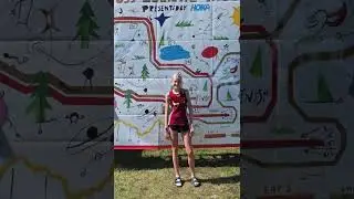 Действие
