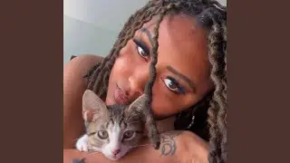 I Dream, Therefore I Shift (feat. Ebony Mya)