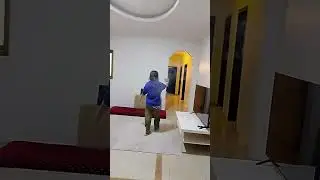 naging albularyo na si Erwina😱😱 #shortvideo #funnyvideo #fun #comedyshorts #shortvideo #dailyshorts