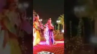 Dance program at party functions #shorts #catering #youtubeshorts #dance #viral dance #viralvideo