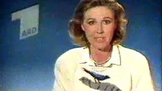 Ansage Ulla Zitelmann Film 