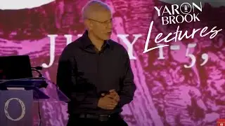 What Is Western Civilization？Religion Vs Reason ｜ Yaron Brook Lectures