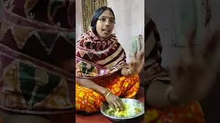 যে থালাই খাই 🤣 #bengalifunnyshorts #viralshorts #bongomataalcomedy