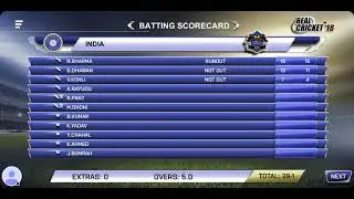 Real cricket 18 live stream(1)