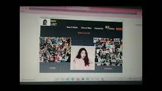 Activity 7 by Kisilyn Dioneda bsit (block b) in Introduction to Human Computer Interaction