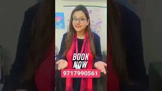 Become Master Hypnotherapist at Home